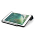 Prodigee Expert Case for iPad Series iPDPRO10.5-EXPT-BLU